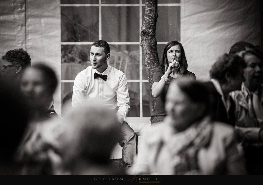 CetR_Guillaume_Arnoult_Photographe_Reportage_Mariage_Saumur_49_Maine_et_Loire-1217